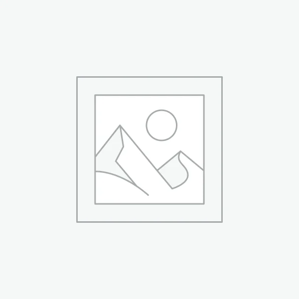 Przykrycia zbiorników